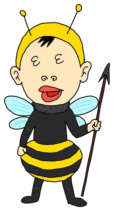 代表取締役 望月優